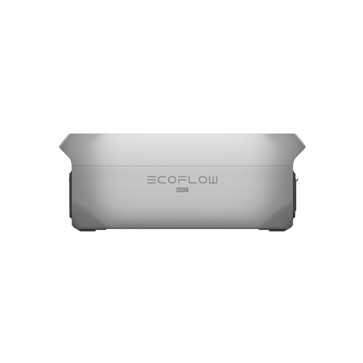Max Plus extra battery second official angle